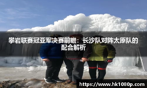 南宫体育