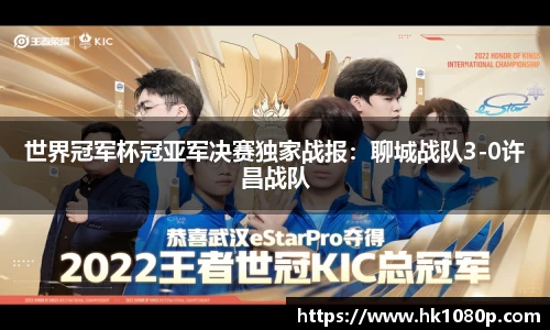 NG体育官方网站
