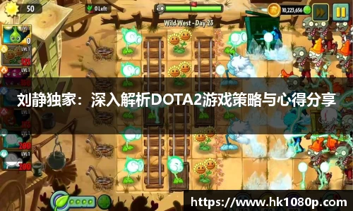 NG体育官方网站