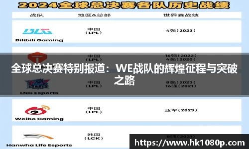 南宫体育NGSPORT