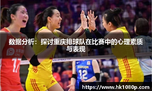 NG体育官方网站