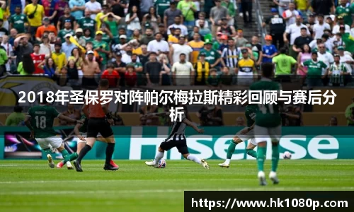 NG体育官方网站